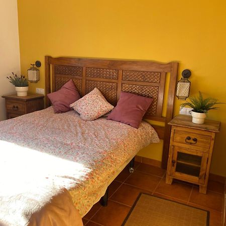 Tres Navios En El Mar Casa Rural De 10 Habitaciones Con Bano Individual Precios Web Montejo de Tiermes Exteriör bild