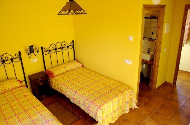 Tres Navios En El Mar Casa Rural De 10 Habitaciones Con Bano Individual Precios Web Montejo de Tiermes Exteriör bild