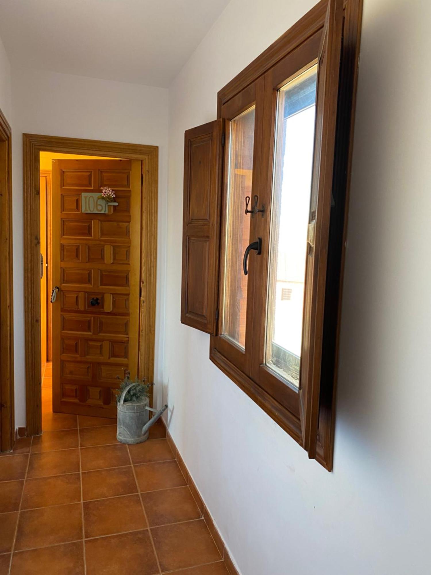 Tres Navios En El Mar Casa Rural De 10 Habitaciones Con Bano Individual Precios Web Montejo de Tiermes Exteriör bild